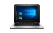 EXCELLENT LAPTOP PORTABLE HP X360 14'128GB TOUCHSCREEN, LIKE NEW