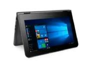 EXCELLENT LAPTOP PORTABLE HP X360 14'128GB TOUCHSCREEN, LIKE NEW - Photo 2