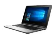 EXCELLENT LAPTOP PORTABLE HP X360 14'128GB TOUCHSCREEN, LIKE NEW - Photo 3