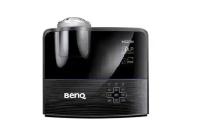 BENQ MP776ST PROJECTEUR 3500 ANSI LUMENS SHORT THROW DLP XGA - Photo 2