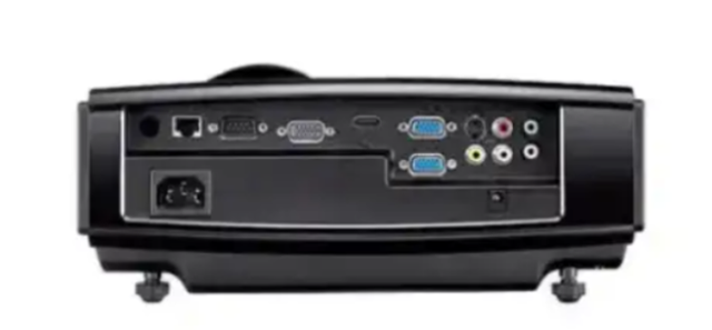 BENQ MP776ST PROJECTEUR 3500 ANSI LUMENS SHORT THROW DLP XGA - Photo 3