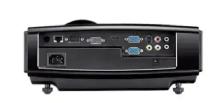BENQ MP776ST PROJECTEUR 3500 ANSI LUMENS SHORT THROW DLP XGA - Photo 3