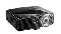 BENQ MP776ST PROJECTEUR 3500 ANSI LUMENS SHORT THROW DLP XGA - Photo 5