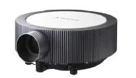 SONY VPL-FH300 3LCD LARGE-VENUE PROJECTEUR 6000 ANSI LUMENS HDMI