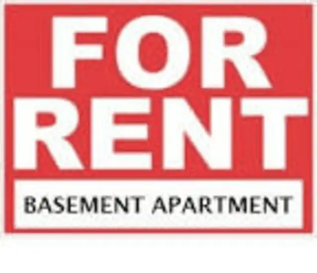 2 Bedrm Basement Dixie /Inspire /Countryside  Brampton for Rent
