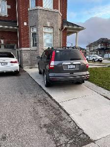 2 Bedrm Basement Dixie /Inspire /Countryside  Brampton for Rent - Photo 9