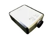 PHILIPS HOPPER SV20 LC4033 SVGA PORTABLE PROJECTOR 1000 LUMENS