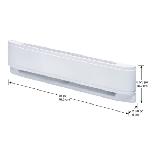 Baseboard Heater