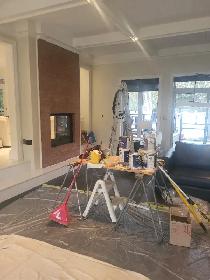 Homme à tout faire pour tout genre de renovation et travaux - Photo 3