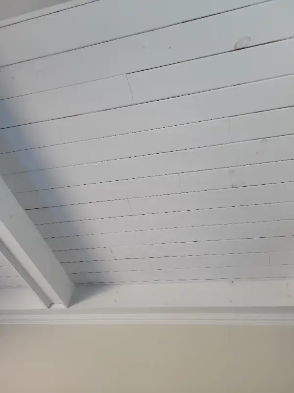 Homme à tout faire pour tout genre de renovation et travaux - Photo 4