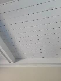 Homme à tout faire pour tout genre de renovation et travaux - Photo 4