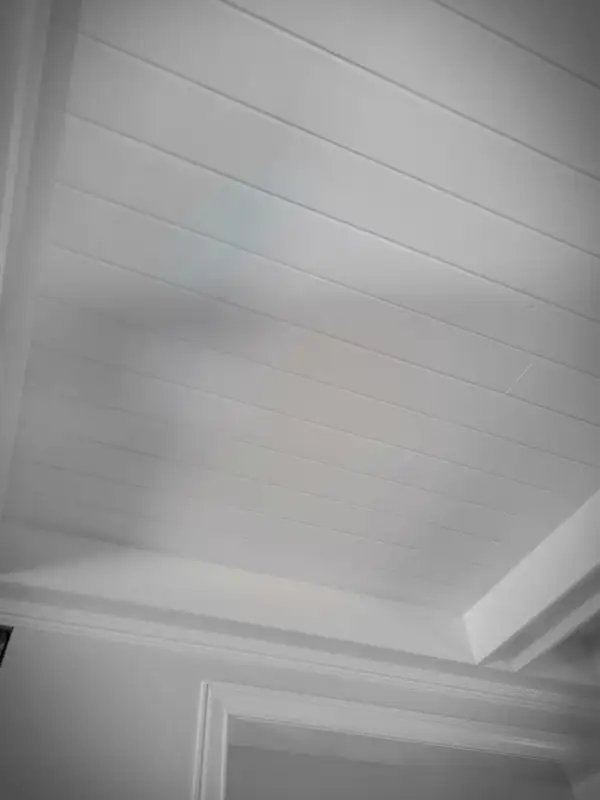 Homme à tout faire pour tout genre de renovation et travaux - Photo 5