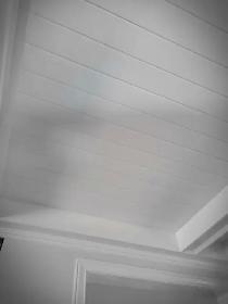 Homme à tout faire pour tout genre de renovation et travaux - Photo 5