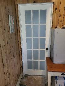 Homme à tout faire pour tout genre de renovation et travaux - Photo 6