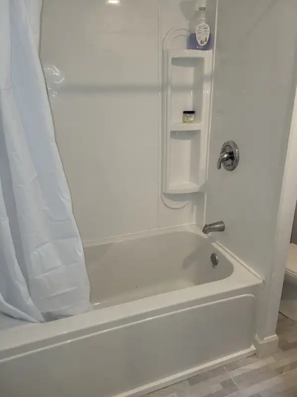 Homme à tout faire pour tout genre de renovation et travaux - Photo 7
