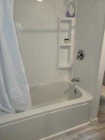 Homme à tout faire pour tout genre de renovation et travaux - Photo 7