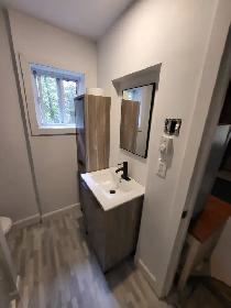 Homme à tout faire pour tout genre de renovation et travaux - Photo 8