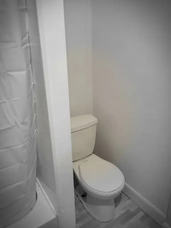 Homme à tout faire pour tout genre de renovation et travaux - Photo 9