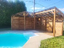 Homme à tout faire pour tout genre de renovation et travaux - Photo 10