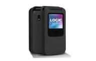 LOGICAL DUAL SIM F5G FLIP DOUBLE CARTE SIM UNLOCKED DEBLOQUE - Photo 3