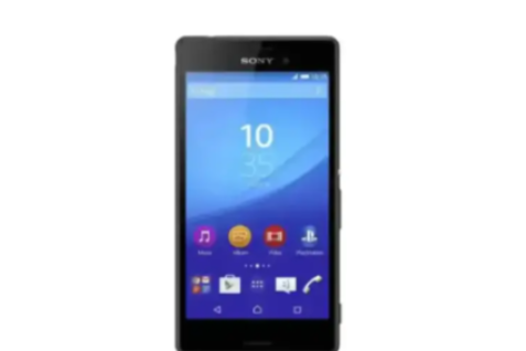 XPERIA M4 AQUA E2306 16GB UNLOCKED DEBLOQUE FIDO ROGERS TELUS