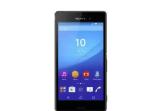 XPERIA M4 AQUA E2306 16GB UNLOCKED DEBLOQUE FIDO ROGERS TELUS