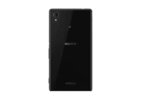 XPERIA M4 AQUA E2306 16GB UNLOCKED DEBLOQUE FIDO ROGERS TELUS - Photo 2
