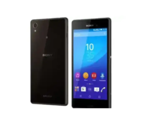 XPERIA M4 AQUA E2306 16GB UNLOCKED DEBLOQUE FIDO ROGERS TELUS - Photo 4