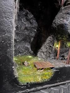 MINES OF CHAOS WARHAMMER, MIDDEL EARTH, AGE OF SIGMAR OLD WORLD - Photo 3