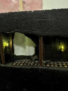 MINES OF CHAOS WARHAMMER, MIDDEL EARTH, AGE OF SIGMAR OLD WORLD - Photo 6