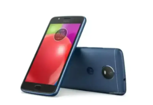 MOTOROLA E4 M2993 16GB UNLOCKED DEBLOQUE FIDO ROGERS TELUS BELL