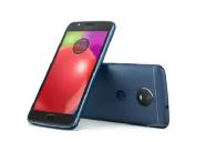 MOTOROLA E4 M2993 16GB UNLOCKED DEBLOQUE FIDO ROGERS TELUS BELL
