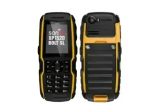SUPER SOLIDE SONIM BOLT XP1520 65$ ou XP5 (XP5700) a 95$ RUGGED - Photo 3