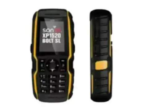 SUPER SOLIDE SONIM BOLT XP1520 65$ ou XP5 (XP5700) a 95$ RUGGED - Photo 4