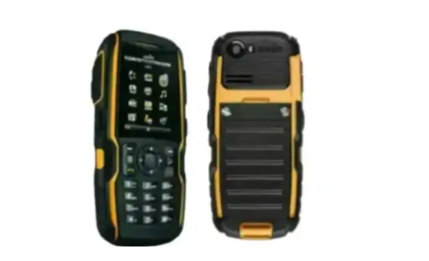 SUPER SOLIDE SONIM BOLT XP1520 65$ ou XP5 (XP5700) a 95$ RUGGED - Photo 5