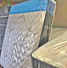 Orthopedic Mattress for Sale – Super Comfortable