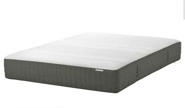 Brand New Mattress | Best Price Guaranteed