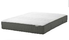 Brand New Mattress | Best Price Guaranteed