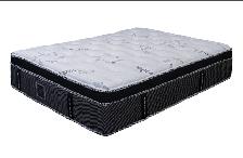 High Quality Mattress Sale – Limited Stock