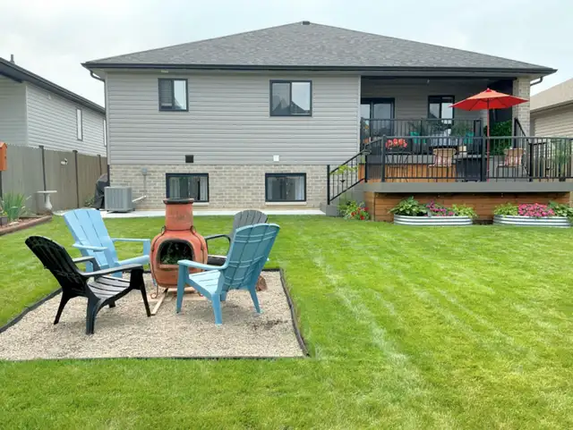 48 Kingsbridge Drive, Amherstburg, ON - Photo 10