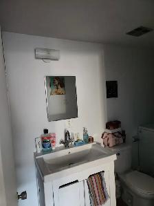Colocation à Beloeil, rue Brébeuf - Photo 3
