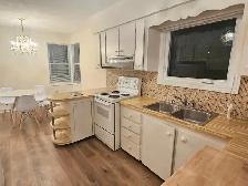 Large Furnished Bedroom (All Female Residence) - Photo 4