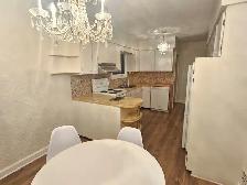 Large Furnished Bedroom (All Female Residence) - Photo 5