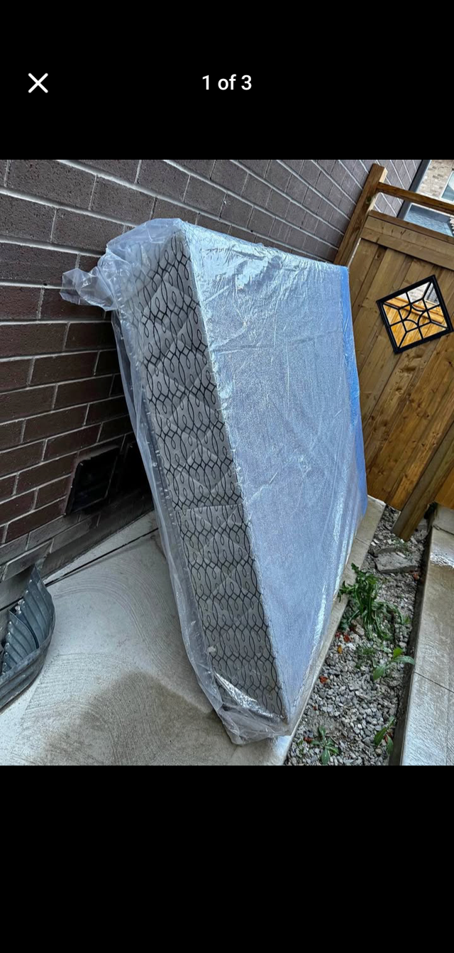 Best Mattress Deals in Town Mattress