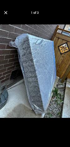 Best Mattress Deals in Town Mattress