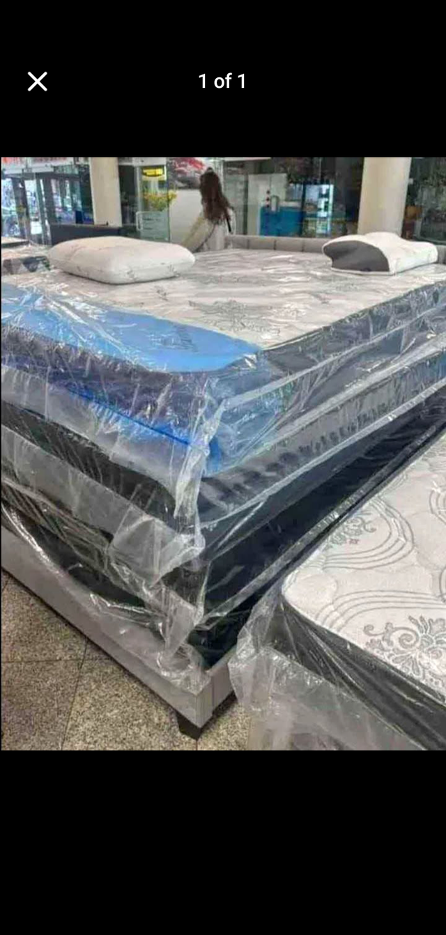 Best Mattress Deals in Town Mattress - Photo 2