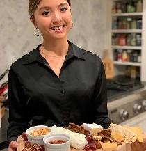 Catering, bartender, servers and brand ambassadors for all event - Photo 3