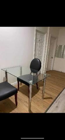 room for rent at bayview and eglinton - Photo 2