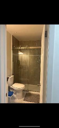 room for rent at bayview and eglinton - Photo 3