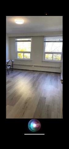 room for rent at bayview and eglinton - Photo 4